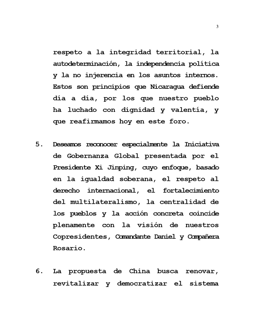 Espanol---Gobernanza-Global-3