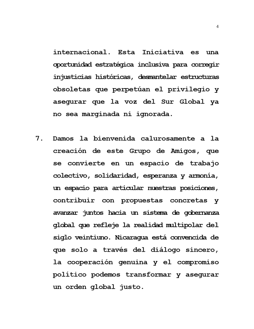 Espanol---Gobernanza-Global-4