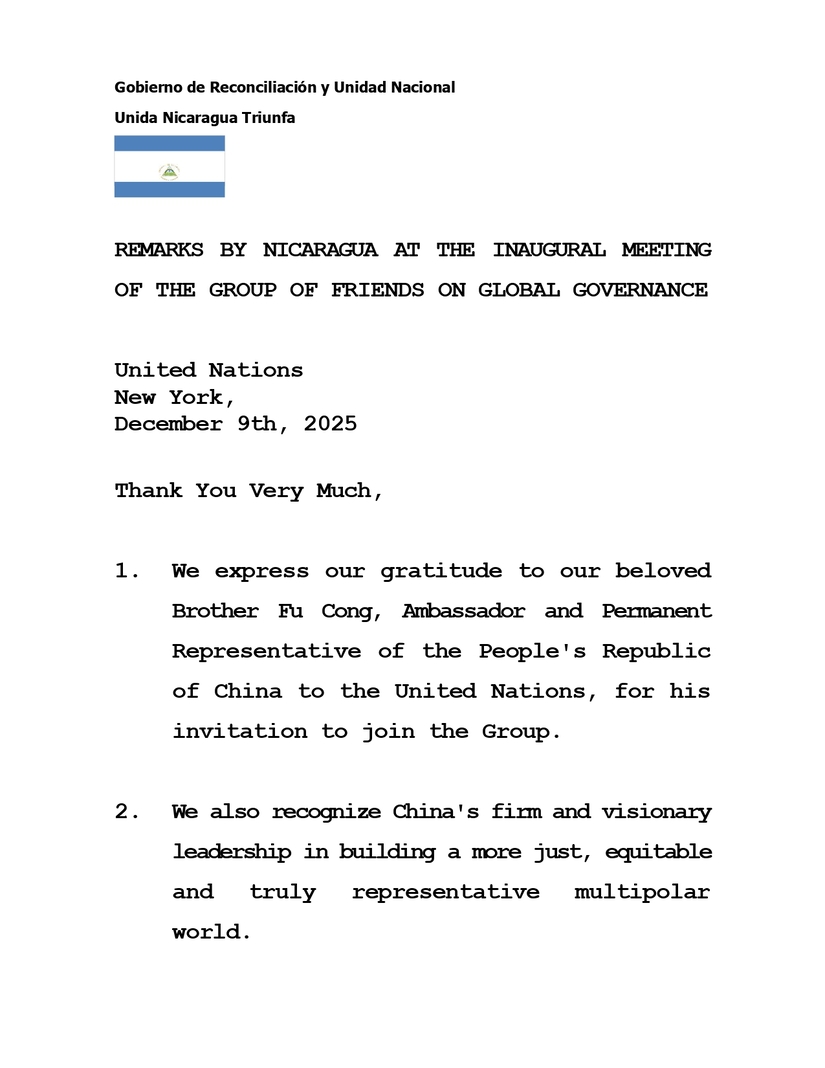 Ingles---Gobernanza-Global-1