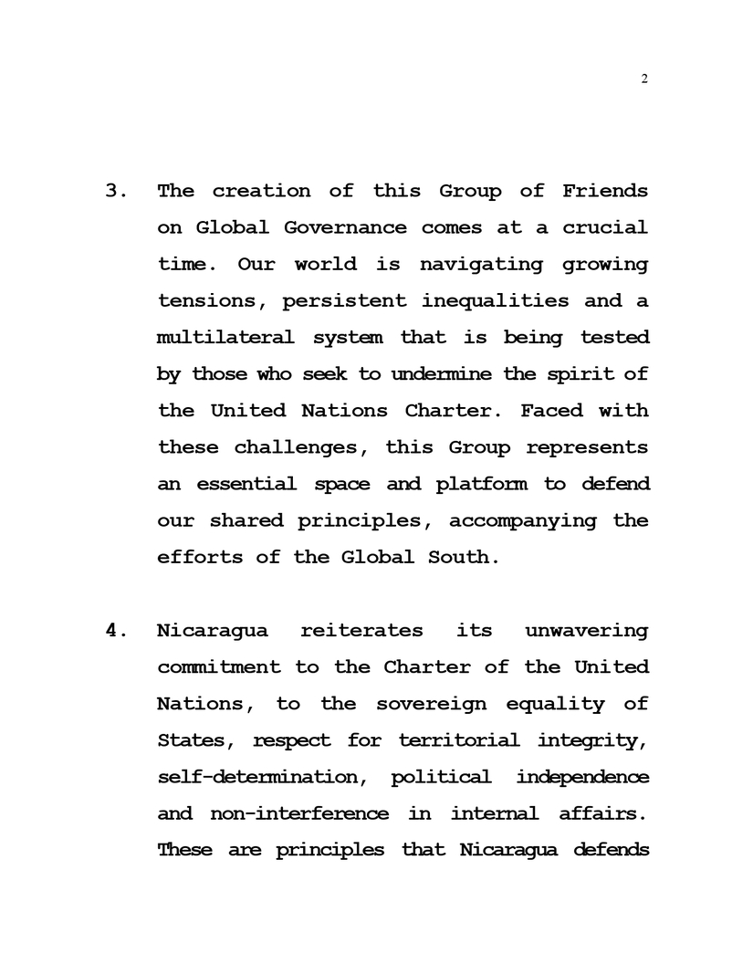 Ingles---Gobernanza-Global-2