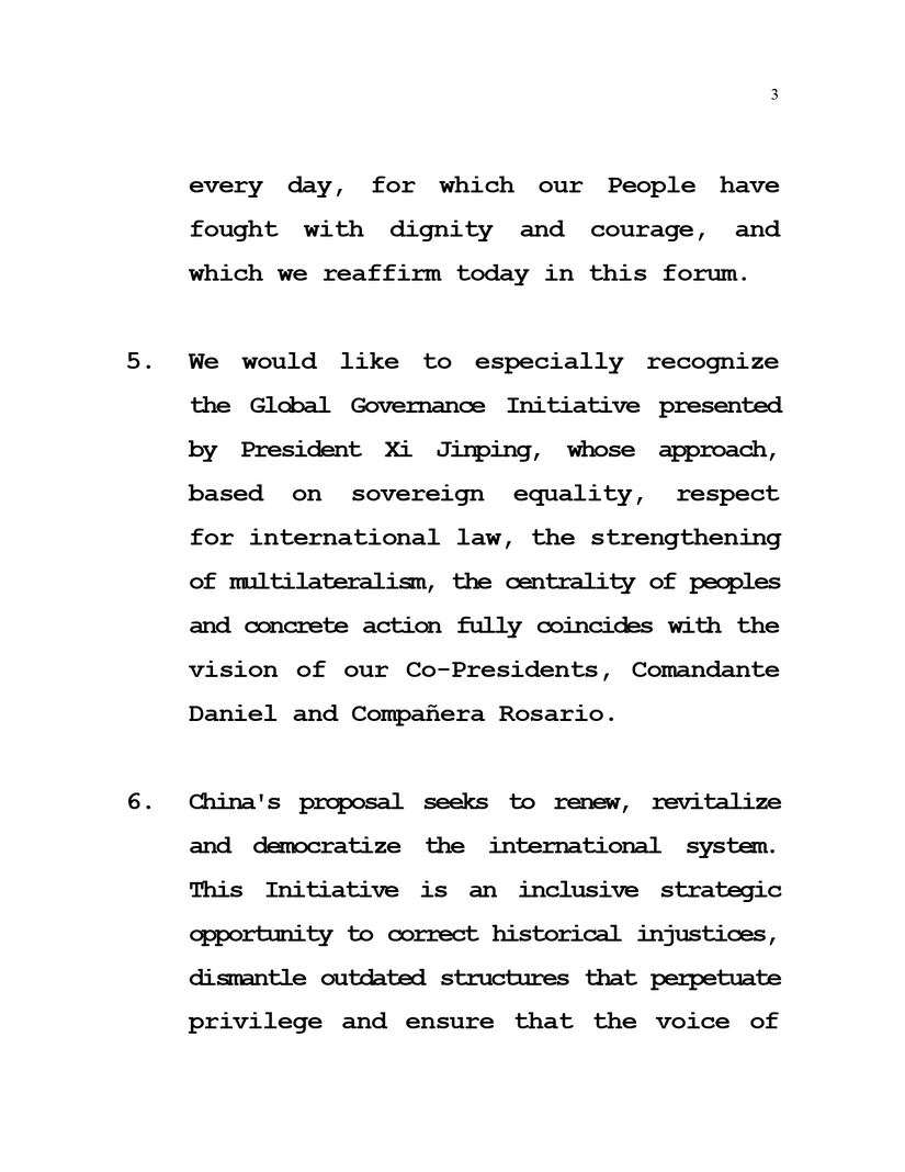 Ingles---Gobernanza-Global-3