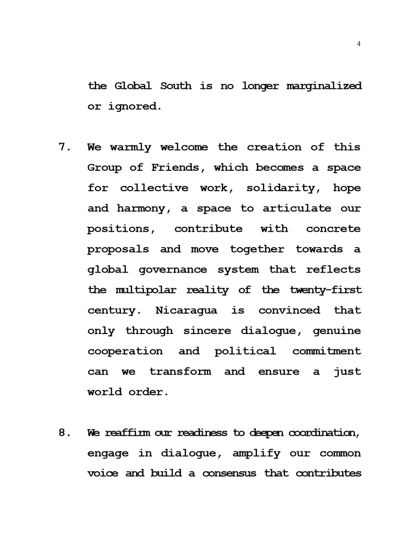 Ingles---Gobernanza-Global-4