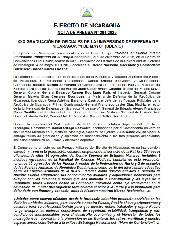 DRPE-NP-N&deg;-294-XXX-Graduación-de-Oficiales-de-la-UDENIC_001