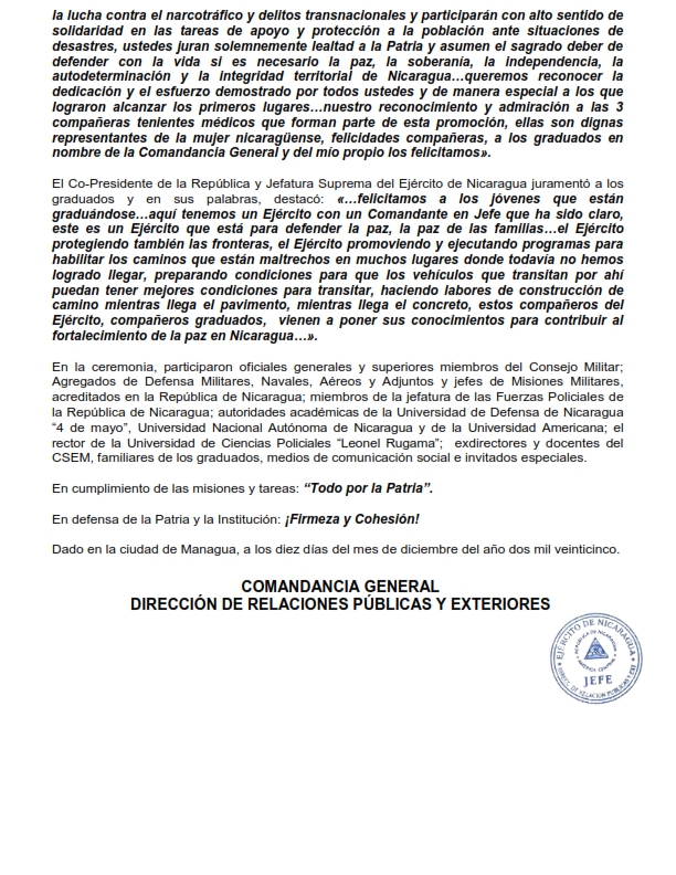 DRPE-NP-N&deg;-294-XXX-Graduación-de-Oficiales-de-la-UDENIC_002