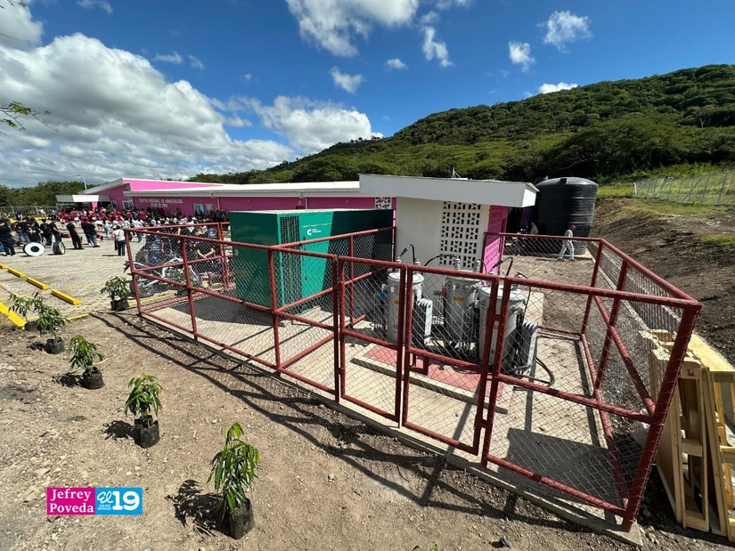 Centro-Hemodialisis-1