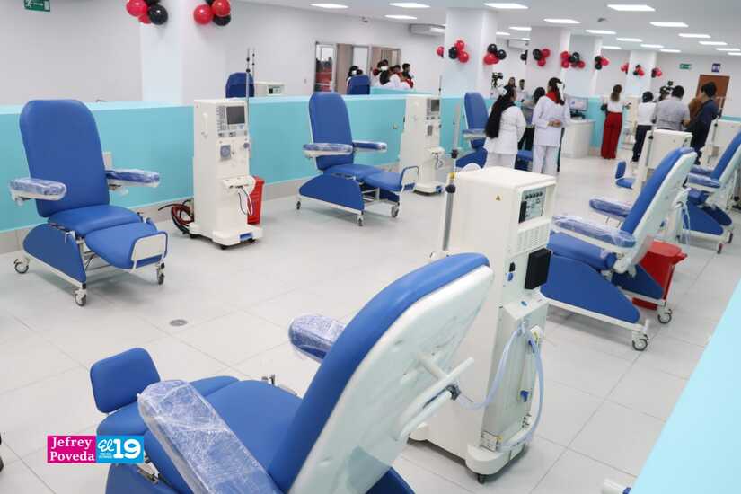 Centro-Hemodialisis-12