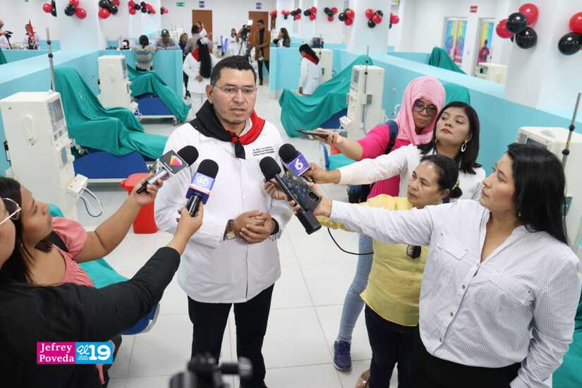 Centro-Hemodialisis-13