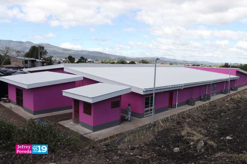 Centro-Hemodialisis-15