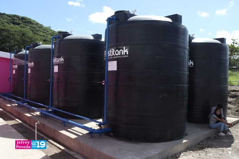 Centro-Hemodialisis-16