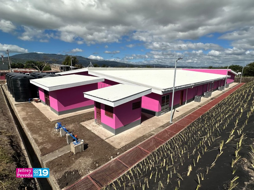 Centro-Hemodialisis-2