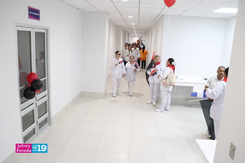 Centro-Hemodialisis-21