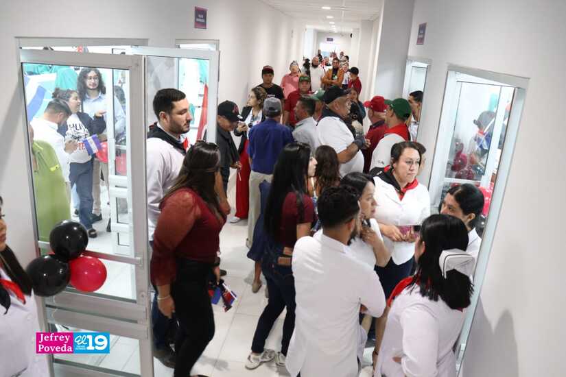 Centro-Hemodialisis-22