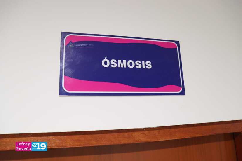 Centro-Hemodialisis-23