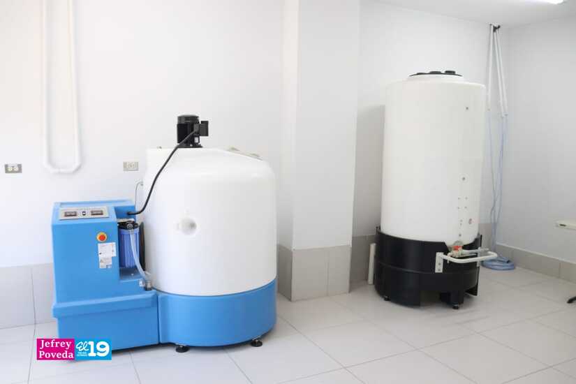 Centro-Hemodialisis-25