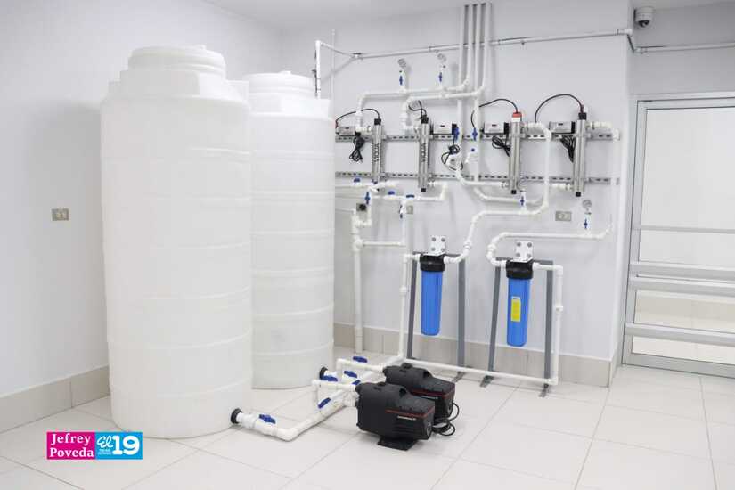 Centro-Hemodialisis-26