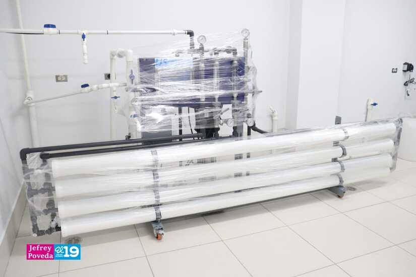 Centro-Hemodialisis-29