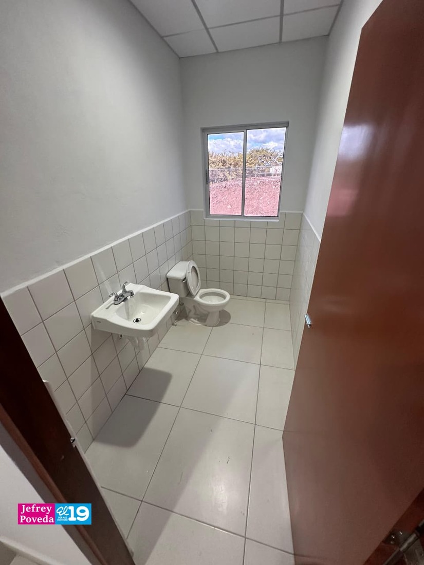 Centro-Hemodialisis-3