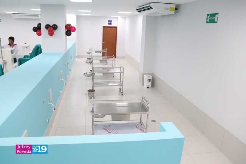 Centro-Hemodialisis-30