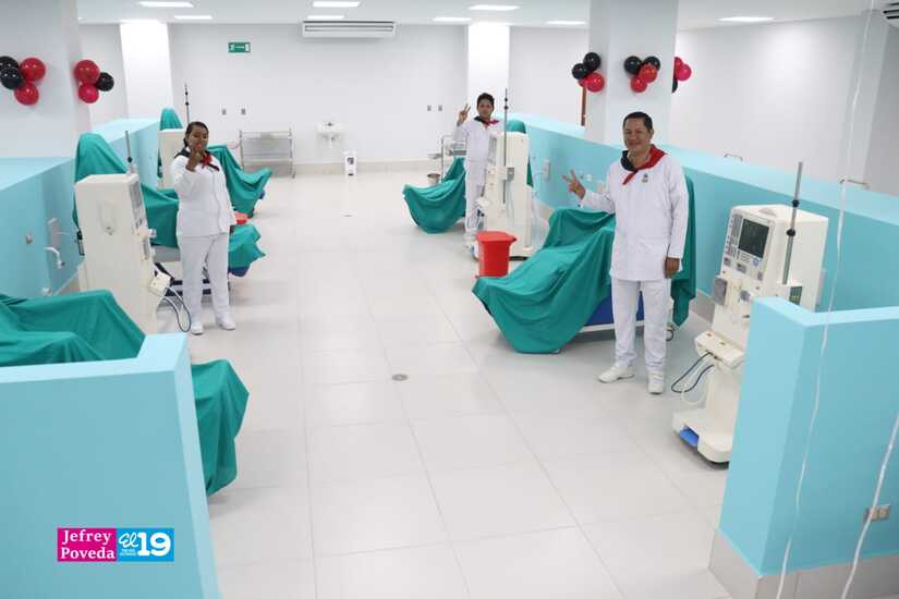 Centro-Hemodialisis-32