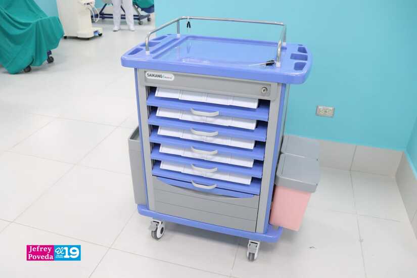 Centro-Hemodialisis-33