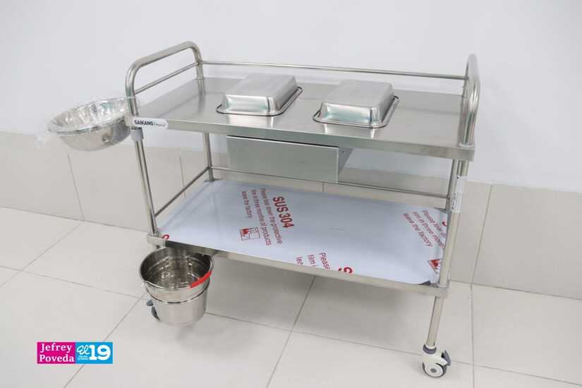 Centro-Hemodialisis-37