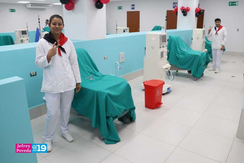 Centro-Hemodialisis-39