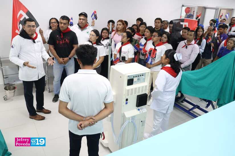 Centro-Hemodialisis-42