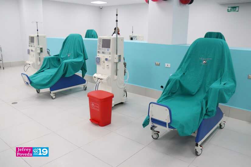 Centro-Hemodialisis-43