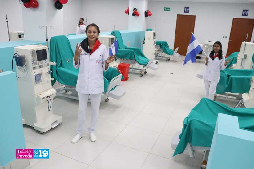 Centro-Hemodialisis-45