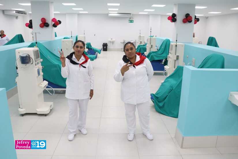 Centro-Hemodialisis-46