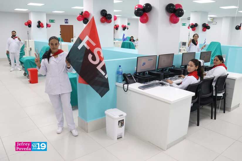 Centro-Hemodialisis-47