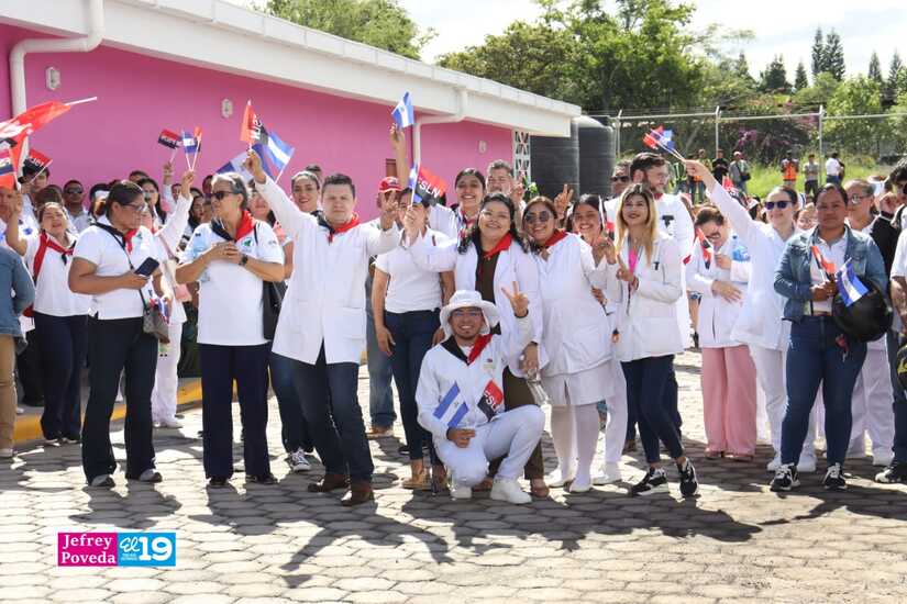 Centro-Hemodialisis-50