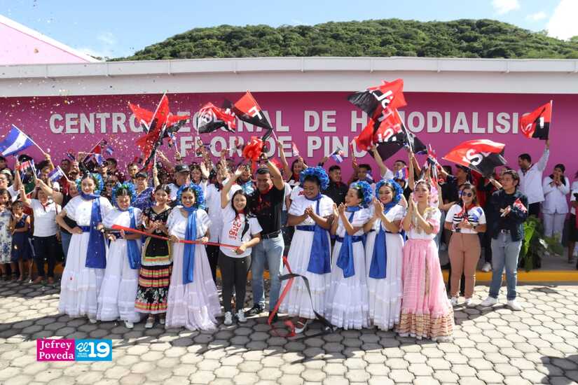 Centro-Hemodialisis-51