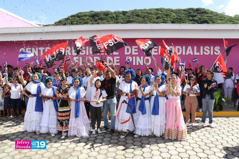 Centro-Hemodialisis-52