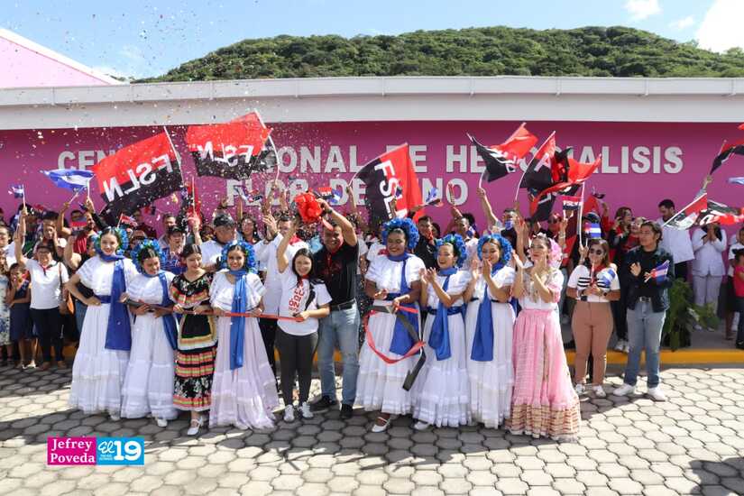 Centro-Hemodialisis-53