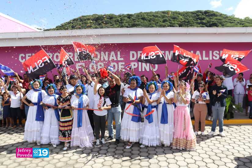 Centro-Hemodialisis-54