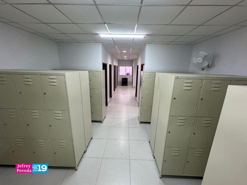 Centro-Hemodialisis-6