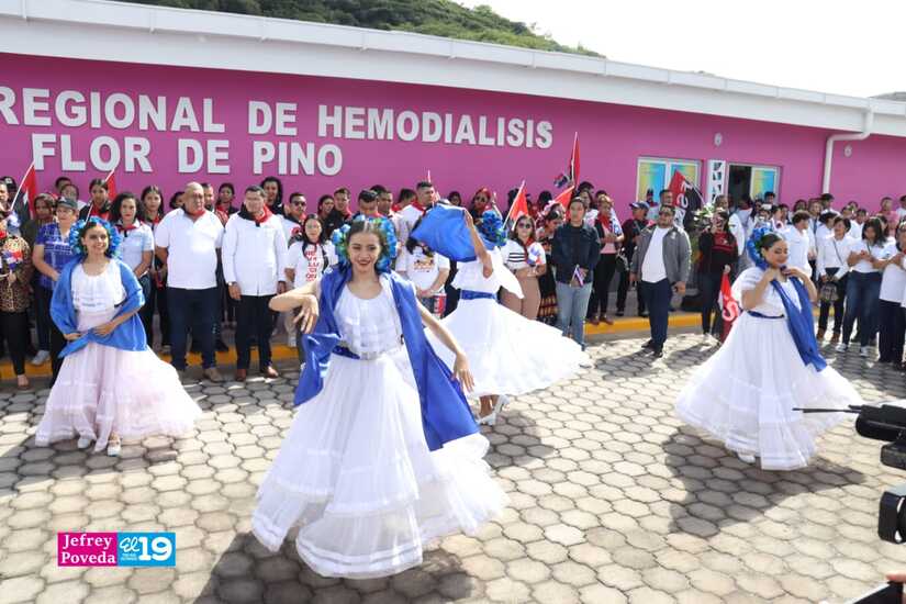 Centro-Hemodialisis-60