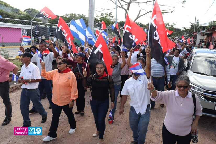 Centro-Hemodialisis-65