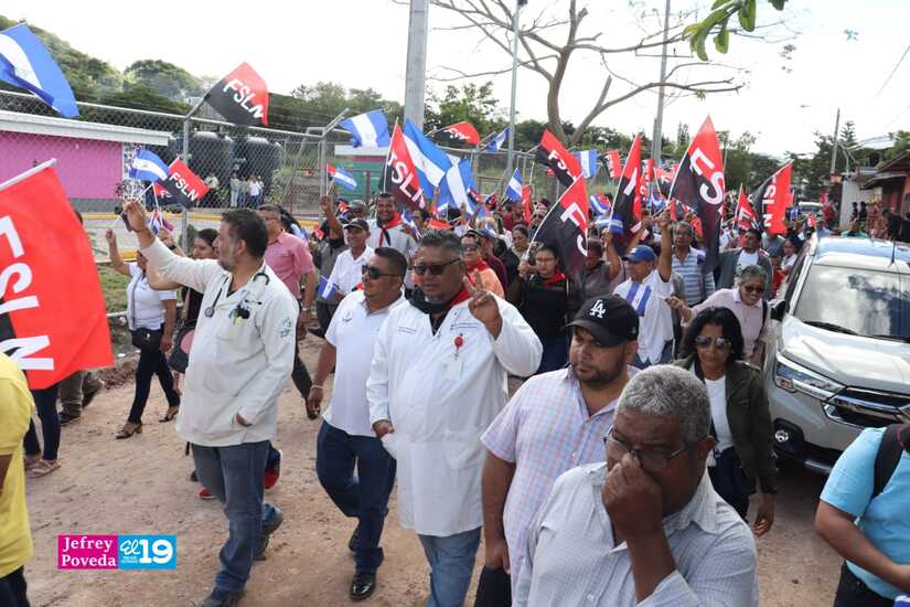 Centro-Hemodialisis-66