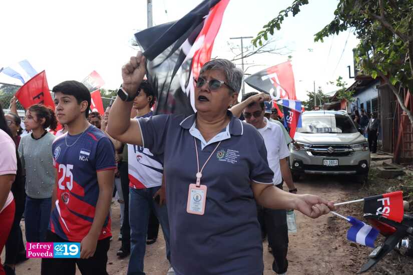 Centro-Hemodialisis-68