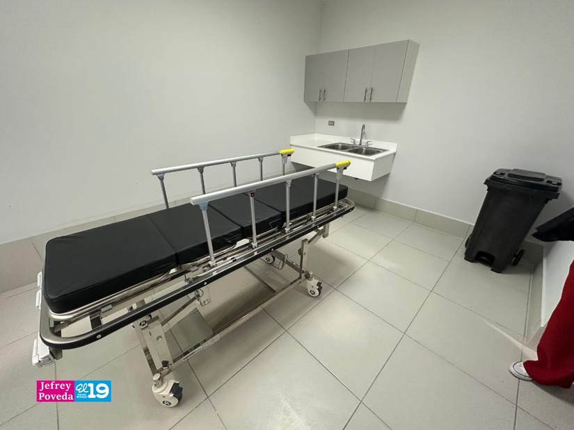 Centro-Hemodialisis-7