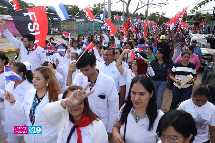 Centro-Hemodialisis-70