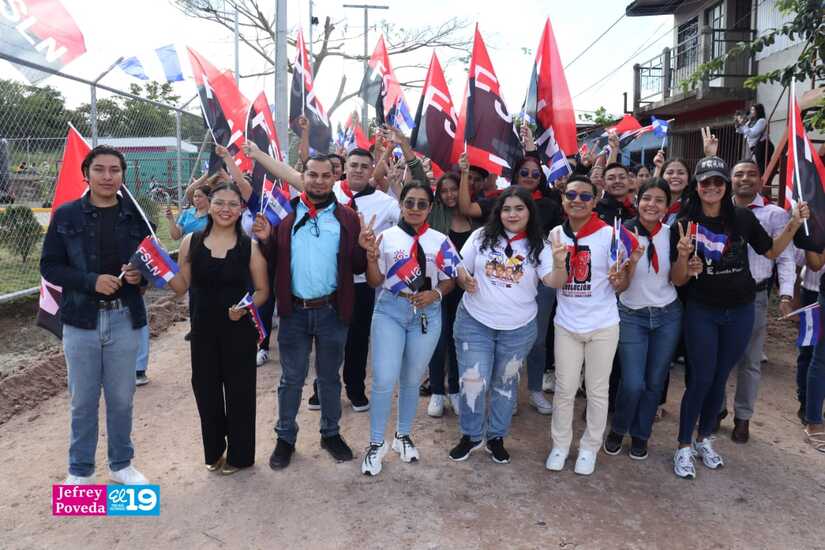 Centro-Hemodialisis-72