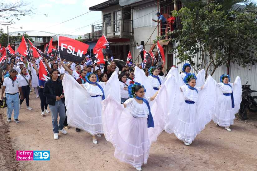 Centro-Hemodialisis-73