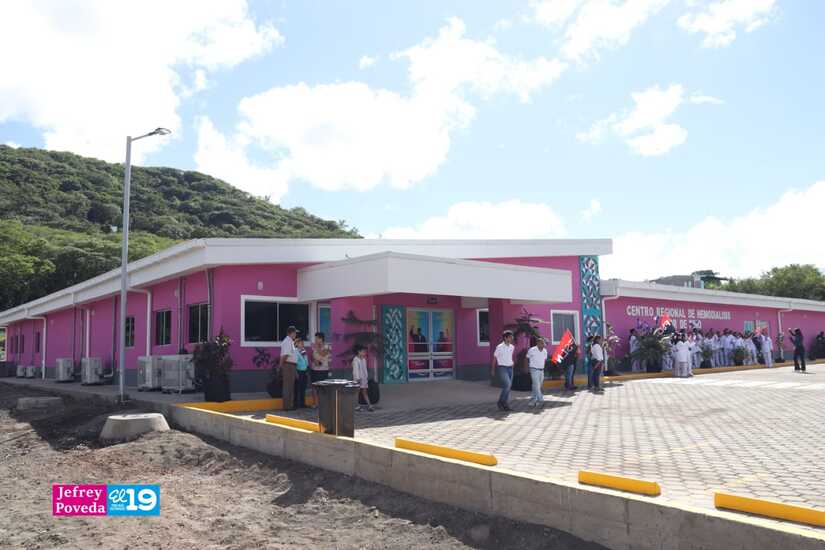 Centro-Hemodialisis-76