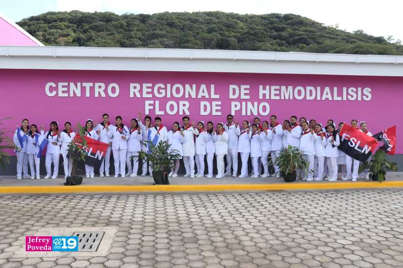 Centro-Hemodialisis-78