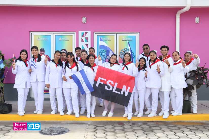 Centro-Hemodialisis-79