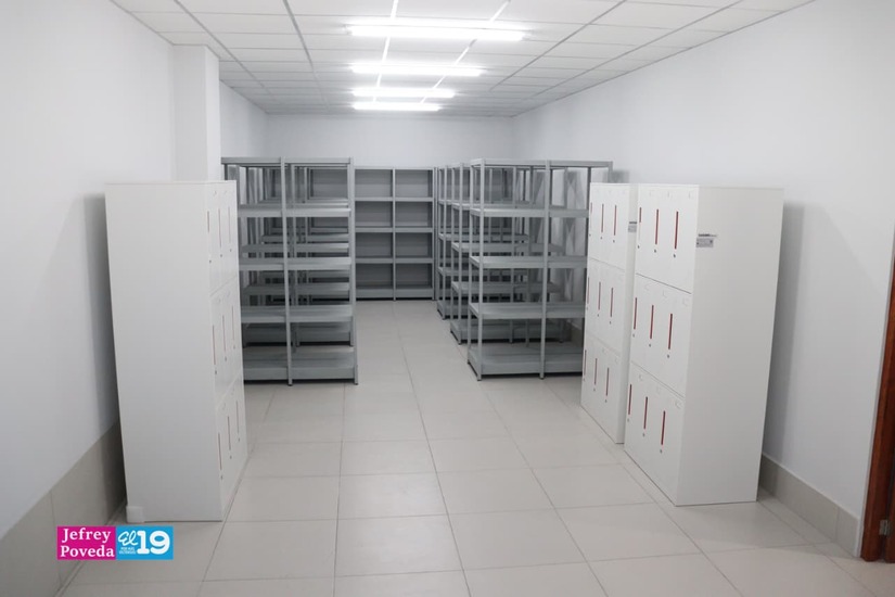 Centro-Hemodialisis-9