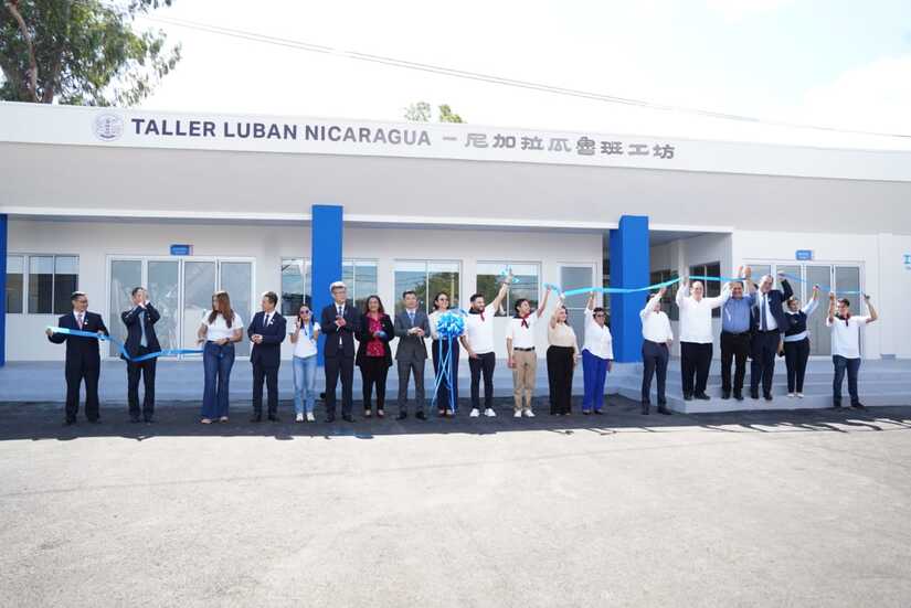 Taller-Luban-67